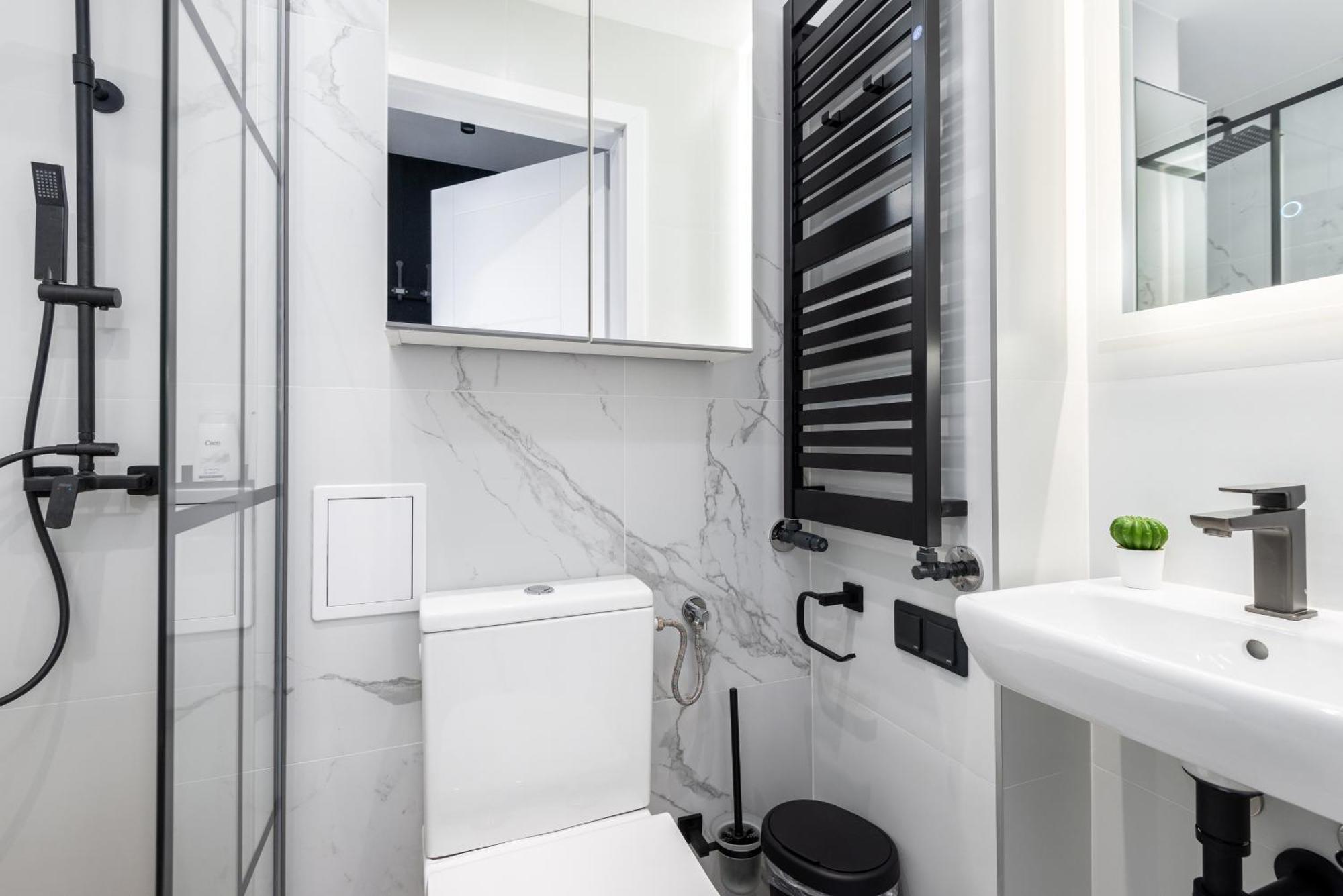Kairos Apartments - Amber - Darmowy Parking, Scisle Centrum Gliwice Dış mekan fotoğraf