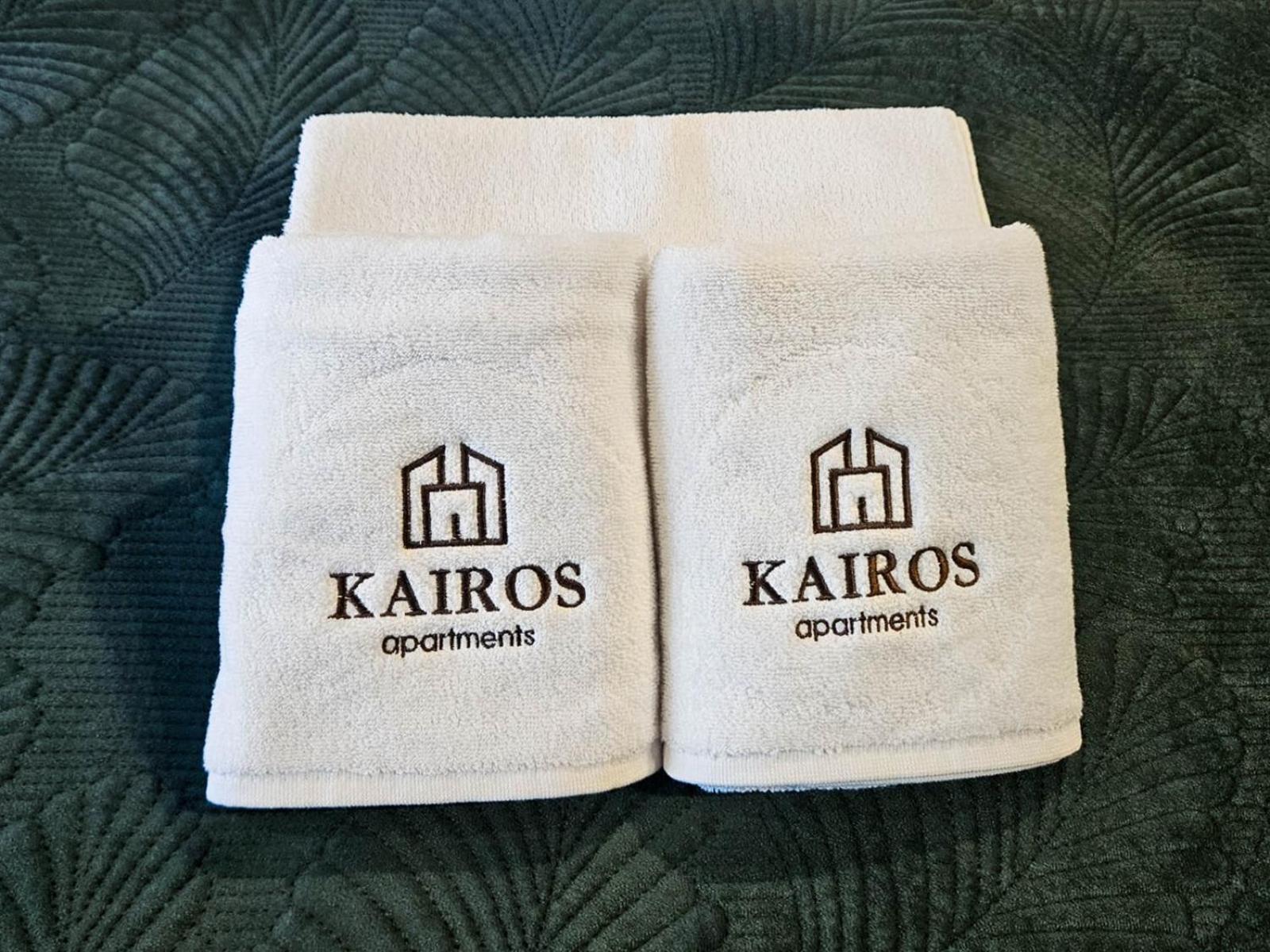 Kairos Apartments - Amber - Darmowy Parking, Scisle Centrum Gliwice Dış mekan fotoğraf